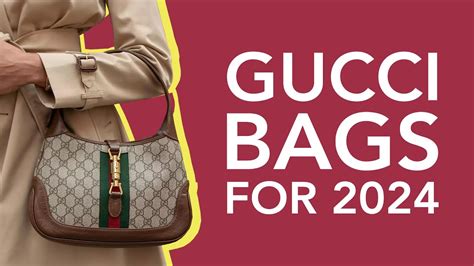 gucci bum bag future|gucci fall 2024 bag.